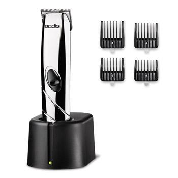 Andis Power Trim Cordless Trimmer (Model 32375)