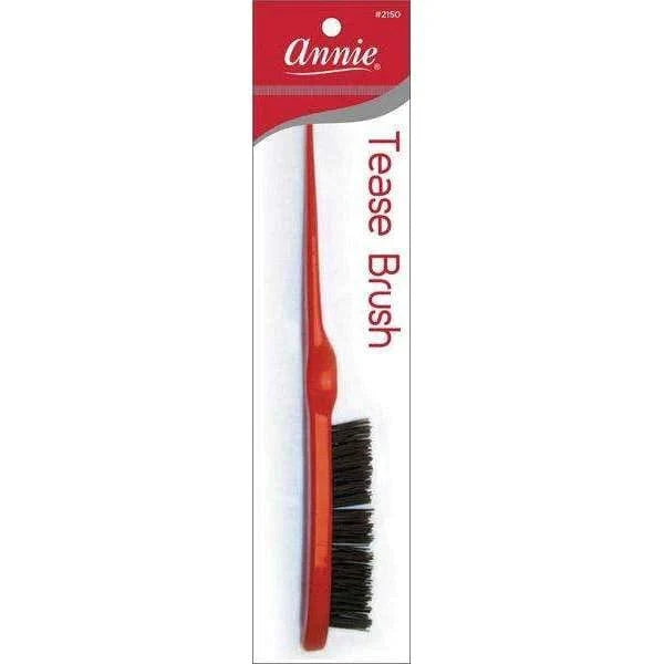 ANNIE TEASE COMB #2150