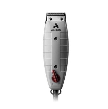 ANDIS OUTLINER 11 TRIMMER #04603