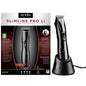 ANDIS SLIMLINE PRO LINE TRIMMER