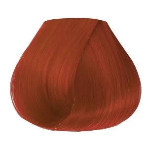 ADORE RINSE HAIR COLOR CAJUN SPICE #56 4OZ