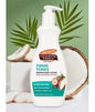 Coconut Butter Formula Firming Body Lotion 400ml