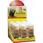 FANTASIA IC ALOE HAIR POLISHER 8OZ
