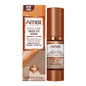 AMBI FACIAL UNDER EYE SERUM 0.5 OZ