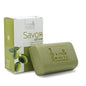 Fair and White Original Olive Oil Exfoliating Soap 200 gm / 7 oz