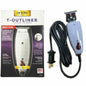 ANDIS T OUTLINER TRIMMER #04710