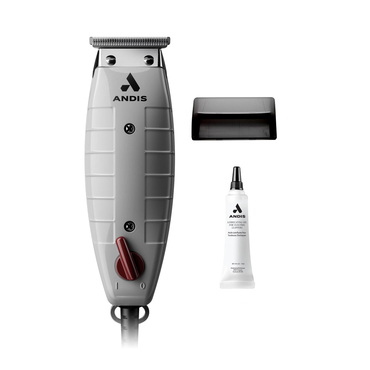 ANDIS T OUTLINER TRIMMER #047701