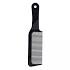 ANNIE CONVEX CLIPPER COMB 11 11