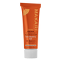 MAKARI ARGAN & CARROT TONING GEL 1OZ