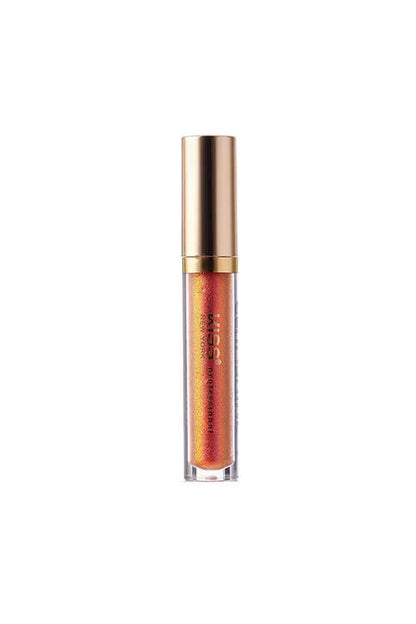 KISS LIP SHINE GLOSS COSMIC KSLG11