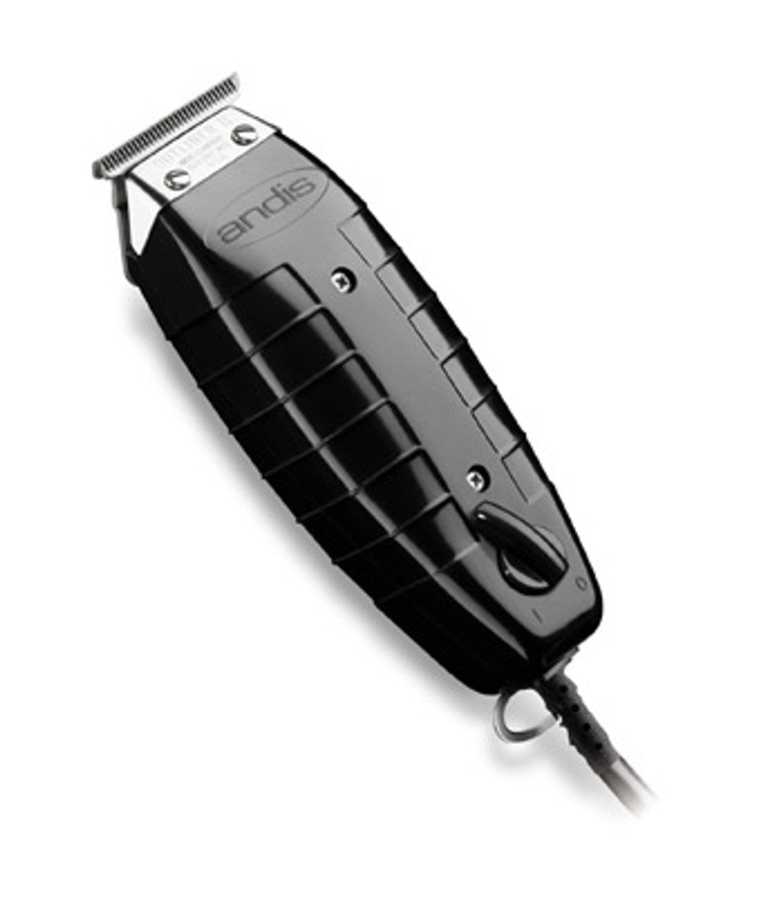 ANDIS GTXT-OUTLUNER TRIMMER 12018
