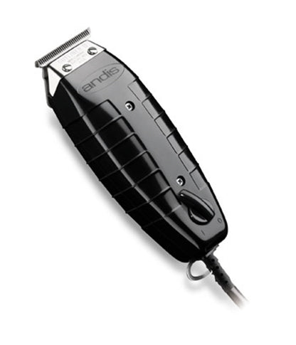 ANDIS GTXT-OUTLUNER TRIMMER 12018