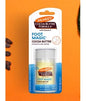 Heel Repair Stick 25g