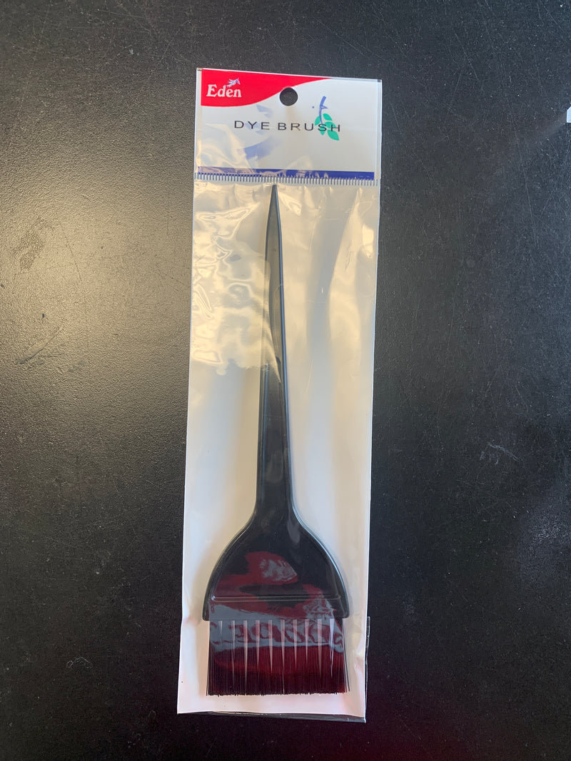 EDEN DYE BRUSH #30114
