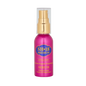 SH 18 PREMIUM BRIGHTENIG SERUM 1.66 oz