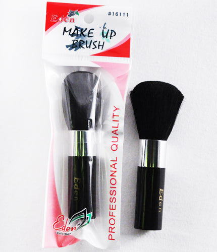 EDEN MAKE UP BRUSH #16111