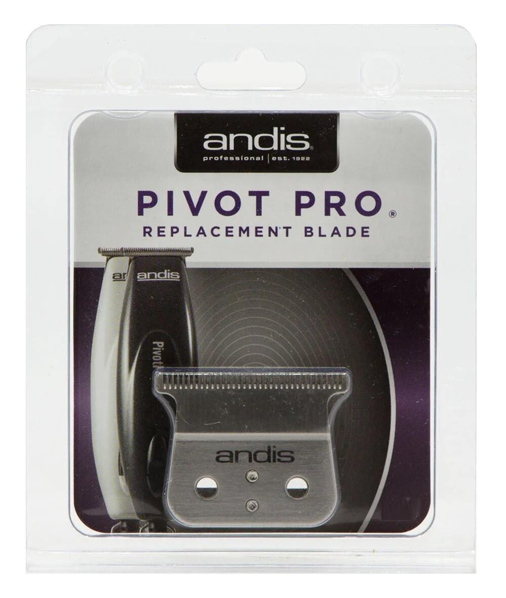 Andis Pivot Pro Blade #23570