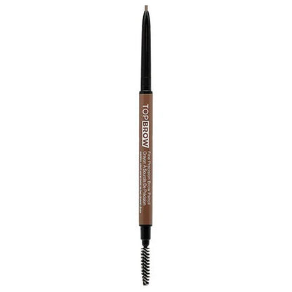 KISS PRECISION PEN BRUNETT KBPPO4
