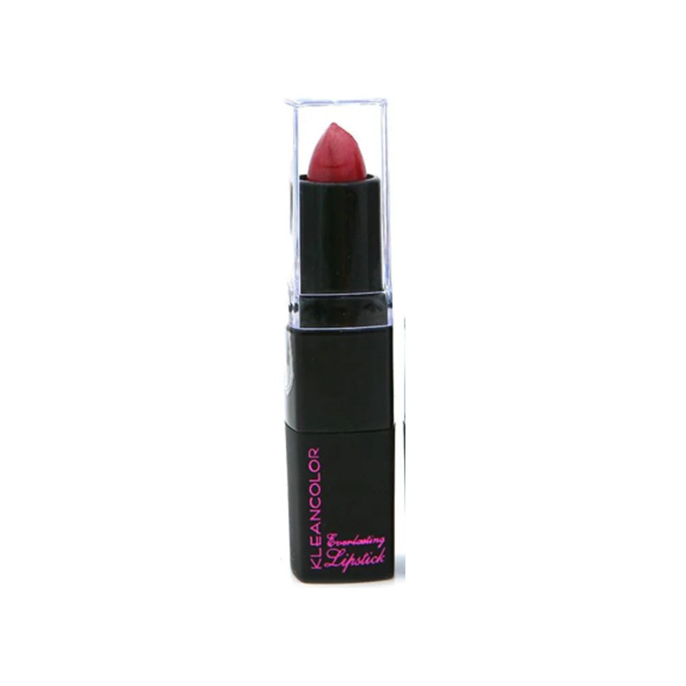 KLEANCOLOR LIPSTICK 743