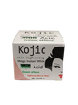 KOJIC ACID INSTANT LIGHTING SOAP 10.6OZ