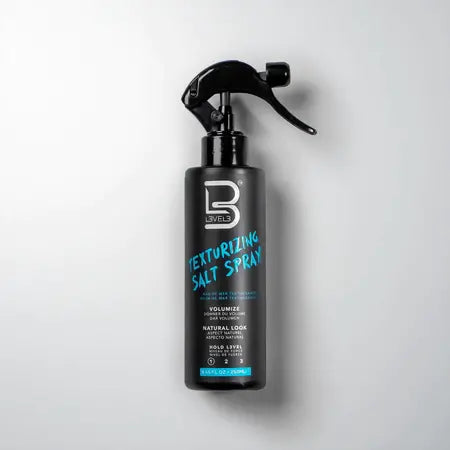 LEVEL 3 OIL SHEEN SPRAY 12.95OZ