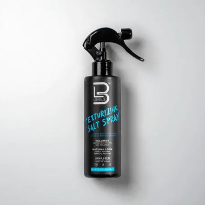 LEVEL 3 OIL SHEEN SPRAY 12.95OZ