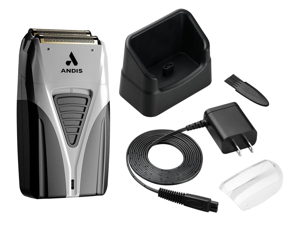 ANDIS PROFOIL SHAVER PLUS 4059