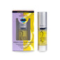 CLEAR ESSENCE LEMON PERFECTING FADE SERUM 0.5 OZ #2005