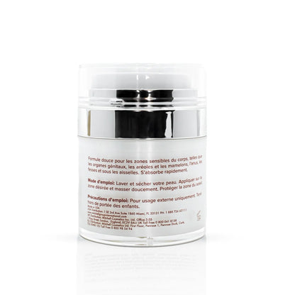 Lightenup Plus Intimate Gel 30 ml