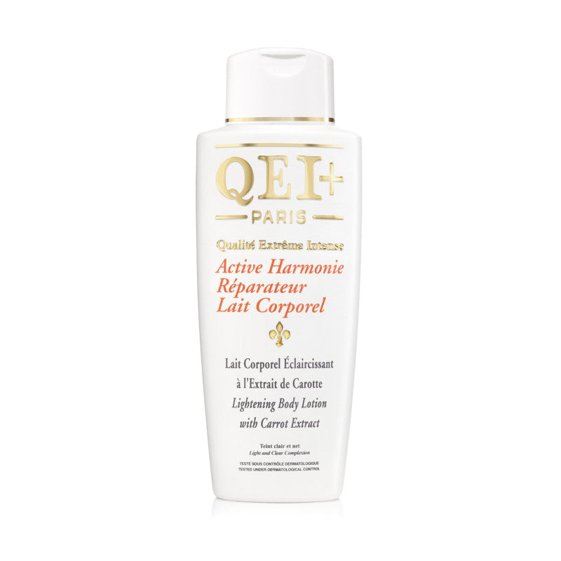 QEI PARIS ACTIVE HARMONIE LOTION 16.9 OZ