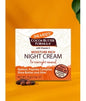 Moisture Rich Night Cream 75gm
