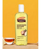 Moisturizing Softens Body Oil 250ml