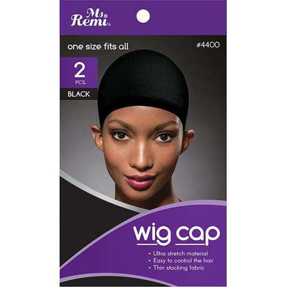 ANNIE WIG CAP 4400