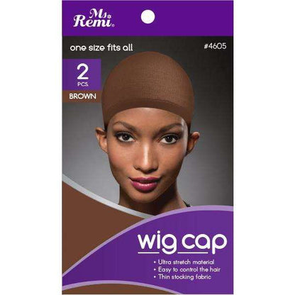 ANNIE WIG CAP 4400
