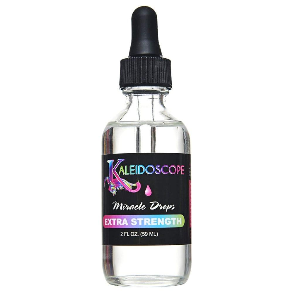 KALEIDOSCOPE MIRACLE DROPS 2