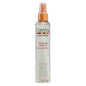 CANTU THERMAL SHIELD HEAT PROTECTANT 5OZ