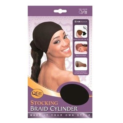 FITT LARGE SPANDEX STRETCH CAP 172