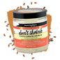 AUNT JACKIES FLAXSEED ELONGTING CURLING GEL 15 OZ
