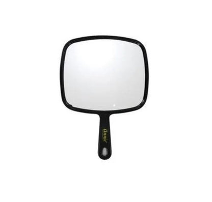 ANNIE TV MIRROR LARGE 3009