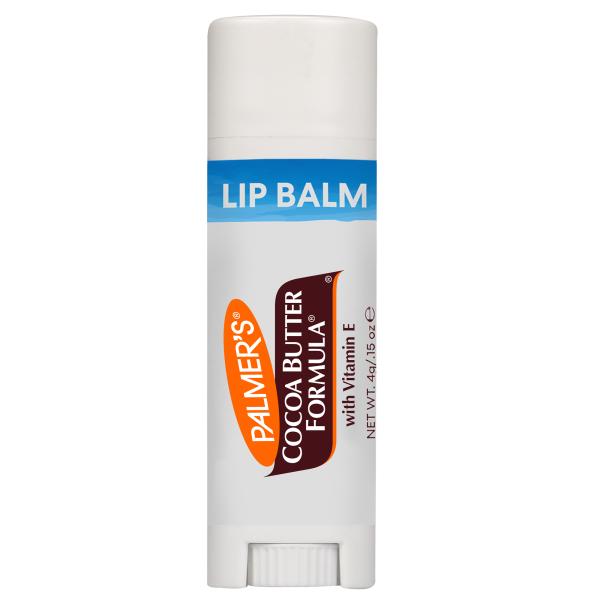 PALMERS Original Ultra Moisturizing Lip Balm 5OZ