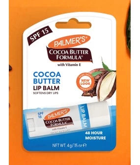 PALMERS Original Ultra Moisturizing Lip Balm 5OZ