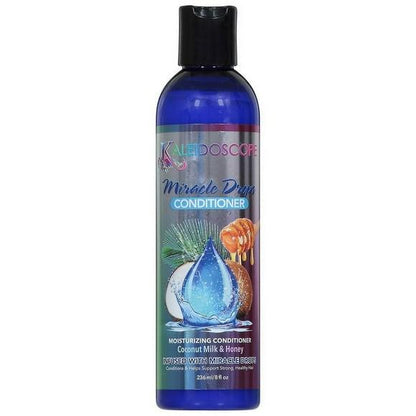 KALEIDOSCOPE THERAPY CONDITIONER 8OZ