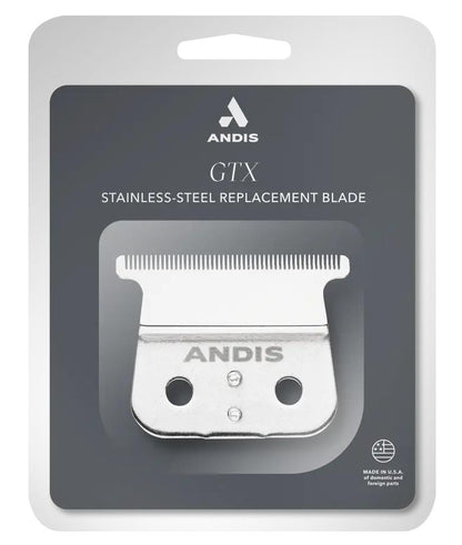 ANDIS T OUTLINER BLADE 04850GTX