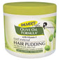 PALMERS HAIR PUDDING 14 OZ