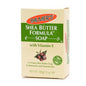 PALMER SHEA BUTTER SOAP VI 3.5 OZ