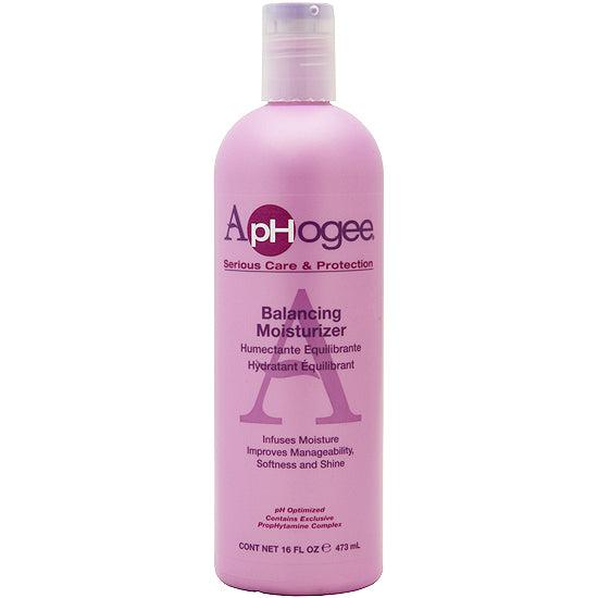 APHOGEE COMBO  2 STEP 4 BALANCING 16OZ