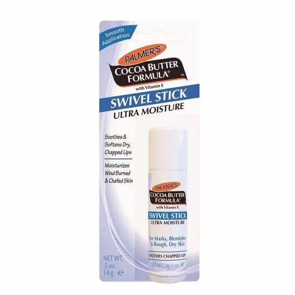 PALMERS COCOA BUTTER STICK 5 OZ