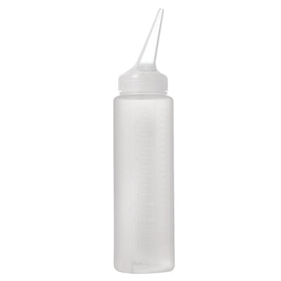 APPLICATOR BOTTLE
