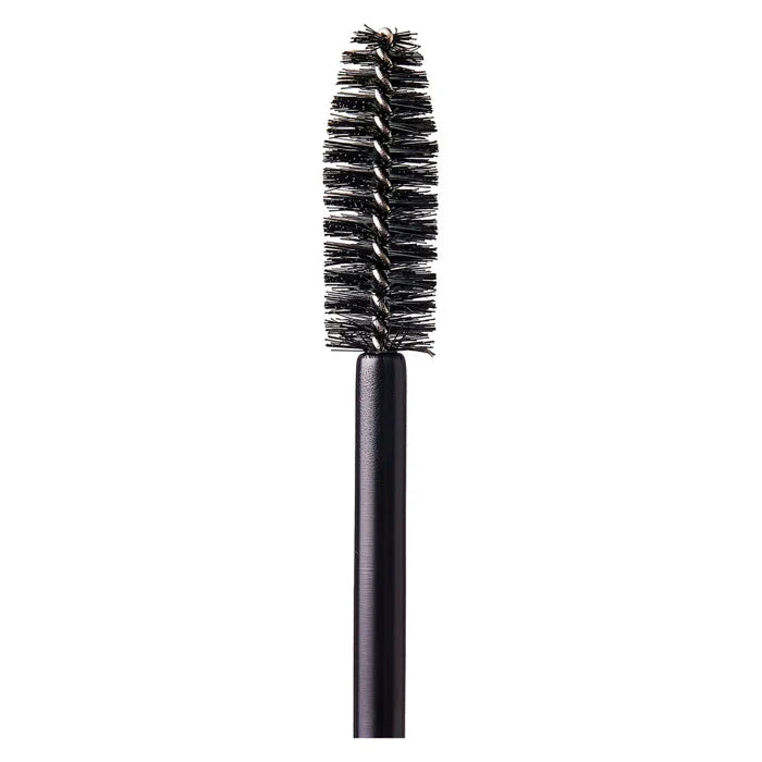 KISS MASCARA LONG LASTING #RMAV01