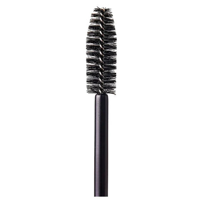 KISS MASCARA LONG LASTING #RMAV01